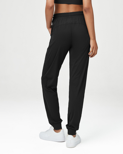 Light Weight Pants