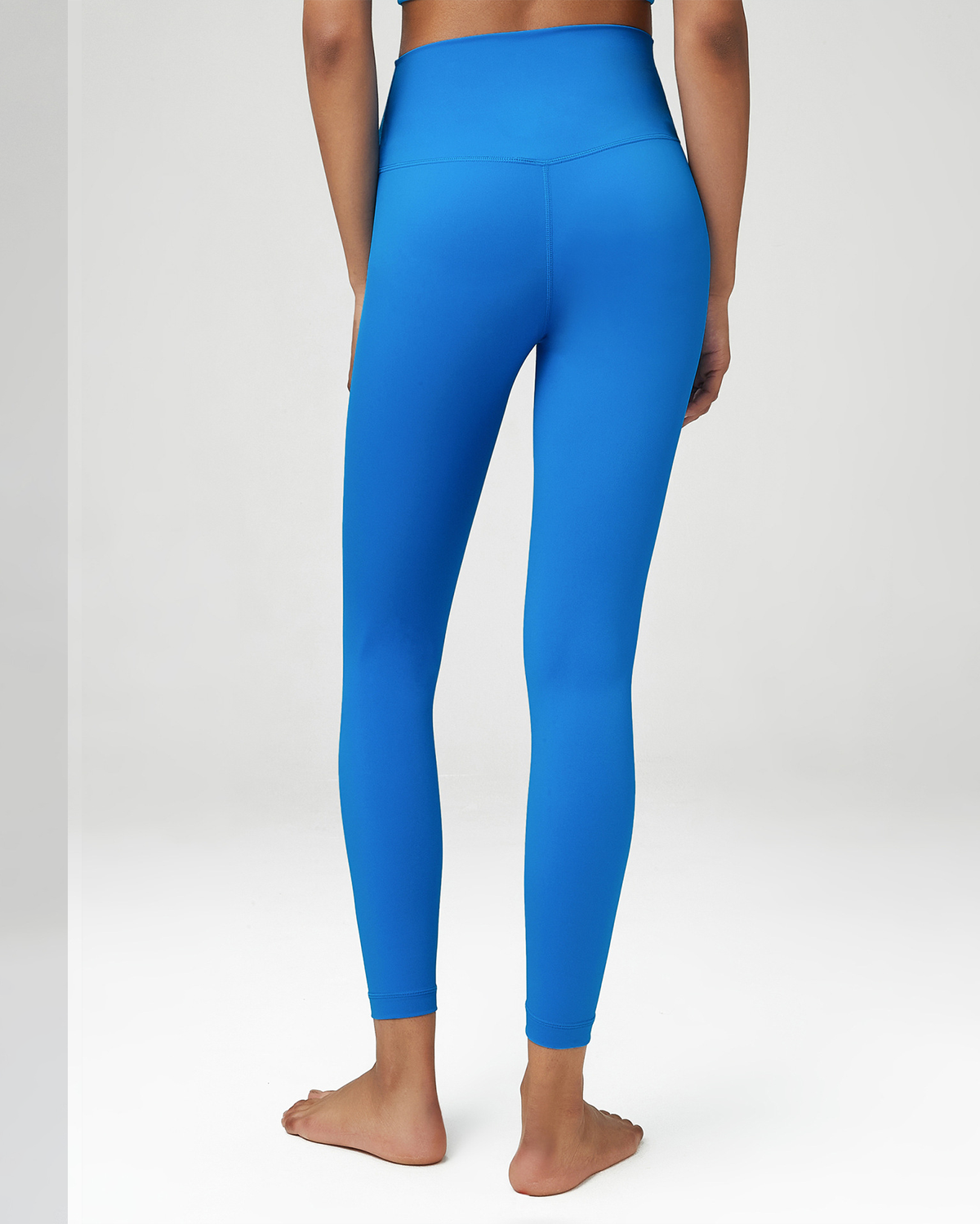 Super-High-Rise Leggings