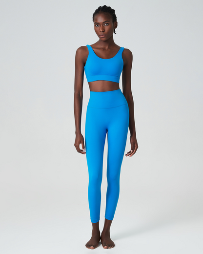 Super-High-Rise Leggings