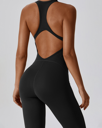 Contour Bodysuit