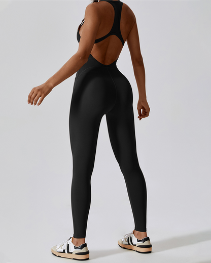 Contour Bodysuit