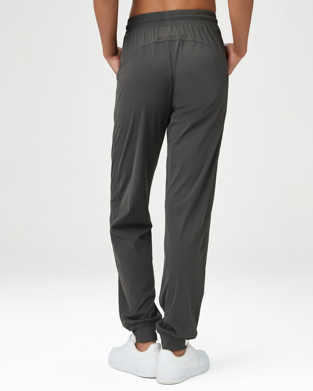 Light Weight Pants