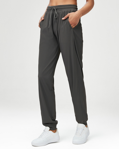 Light Weight Pants