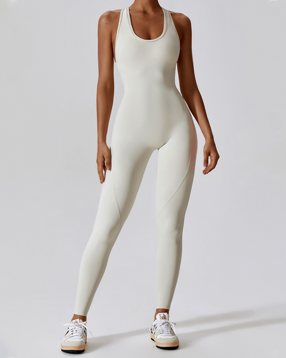 Contour Bodysuit