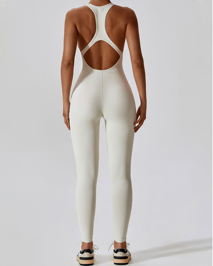 Contour Bodysuit