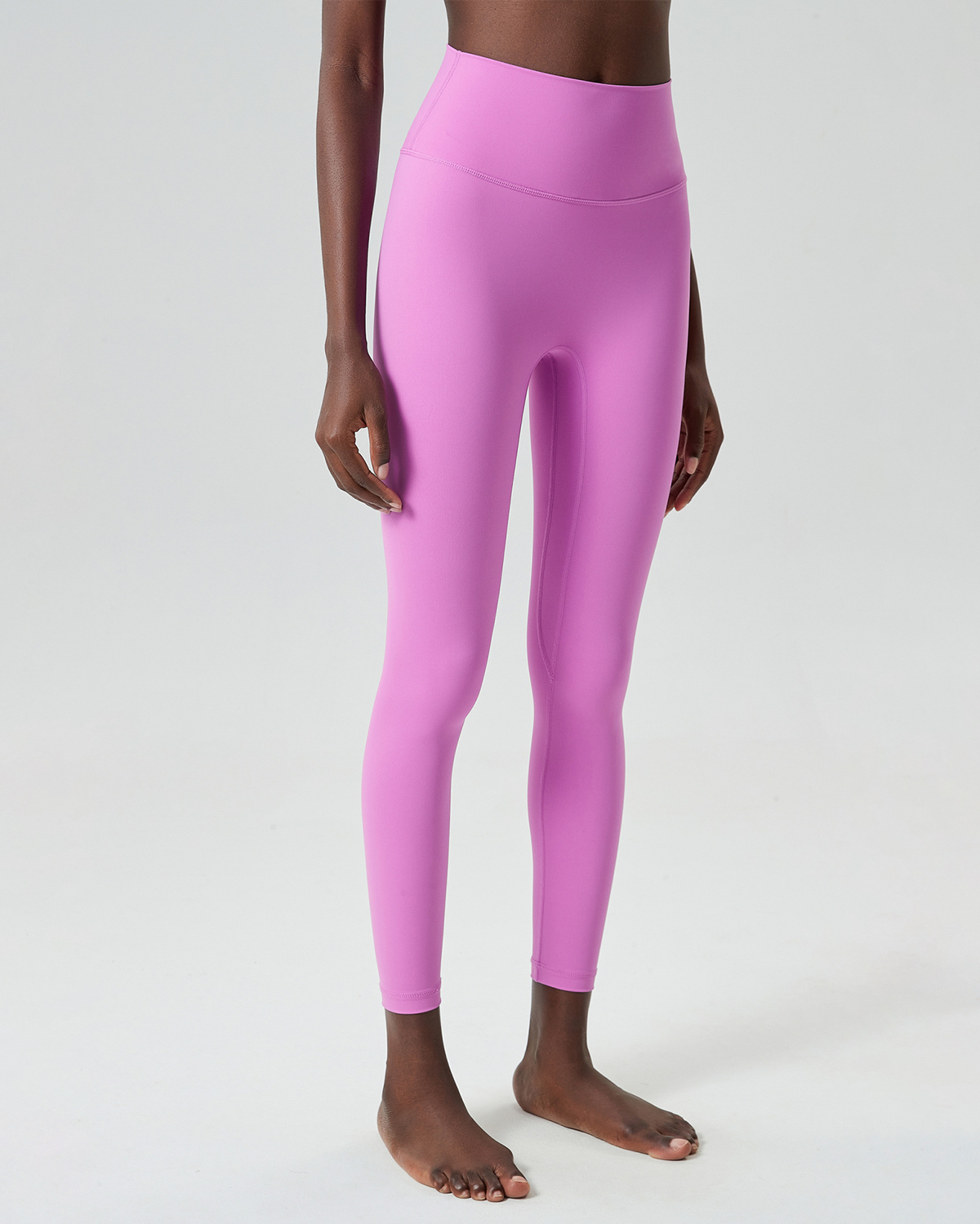 Super-High-Rise Leggings