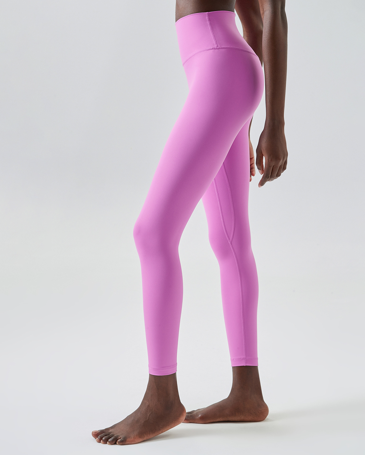 Super-High-Rise Leggings