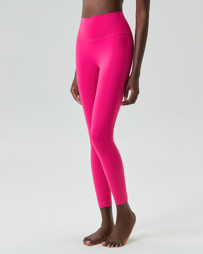 Super-High-Rise Leggings