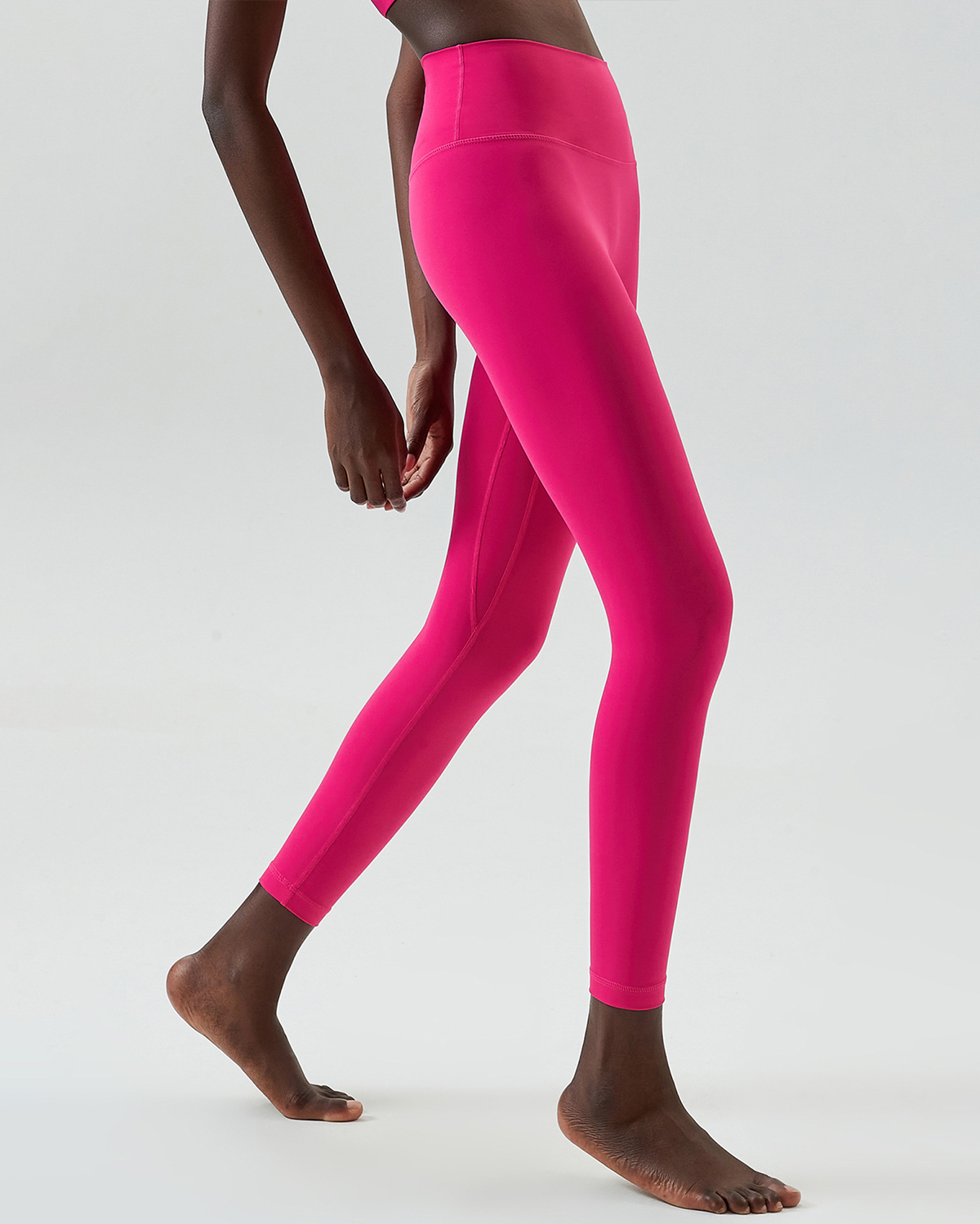 Super-High-Rise Leggings