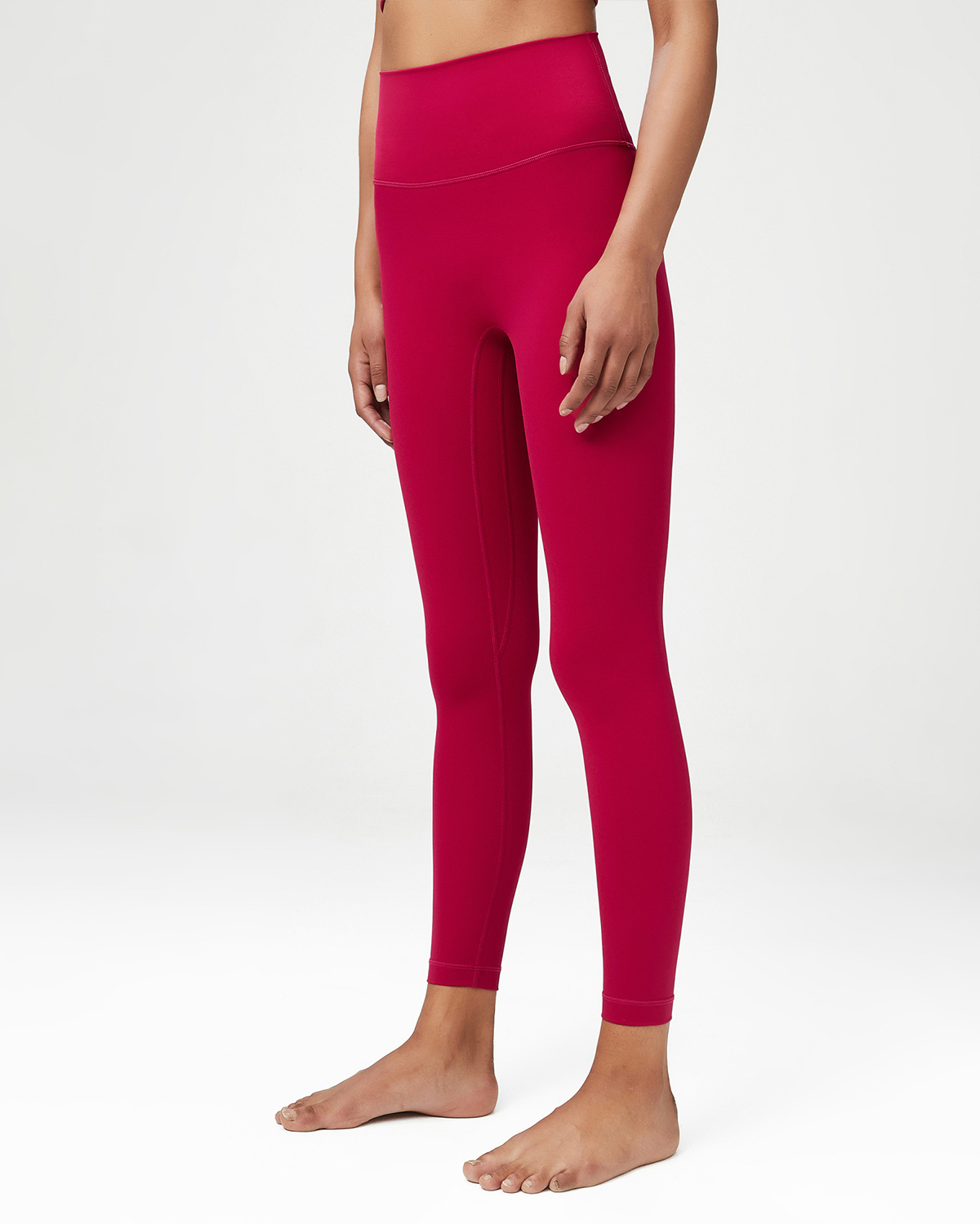 Super-High-Rise Leggings