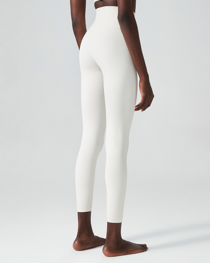 Super-High-Rise Leggings